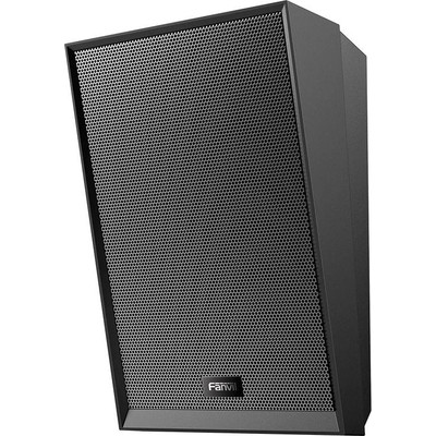 Fanvil A212 Wall-mounted Speaker 15W Negro